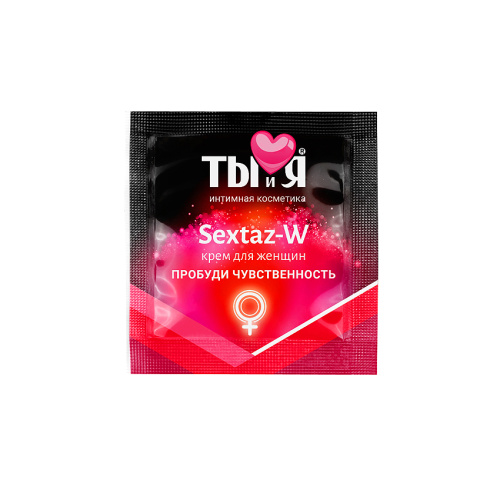 d5e52bf388187b9ca96f7fb91911d5d3