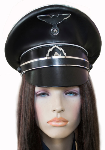 500200_1