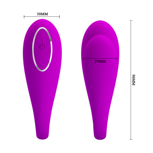 bi-014582w-05