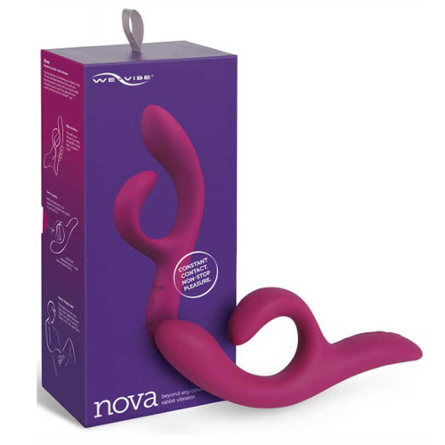 We-Vibe_Nova2_1