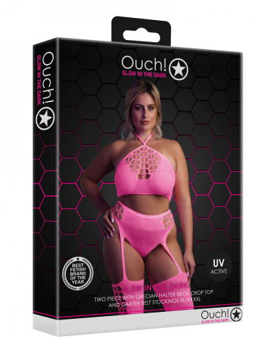 OU836GPNO_X_1