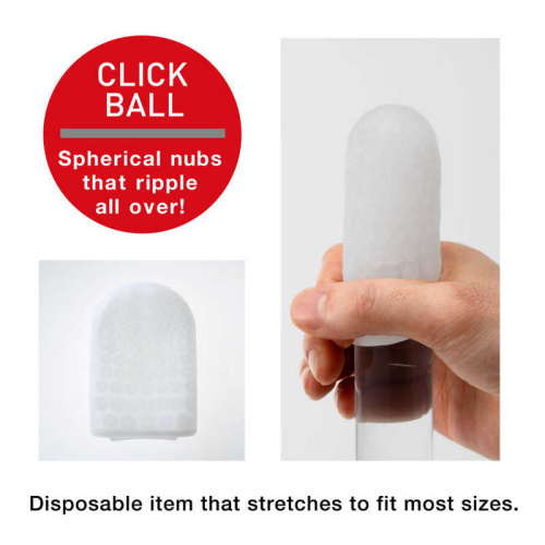 POT-002B___002_Ball_4