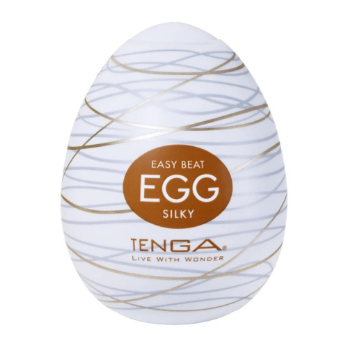 EGG-R06-OD