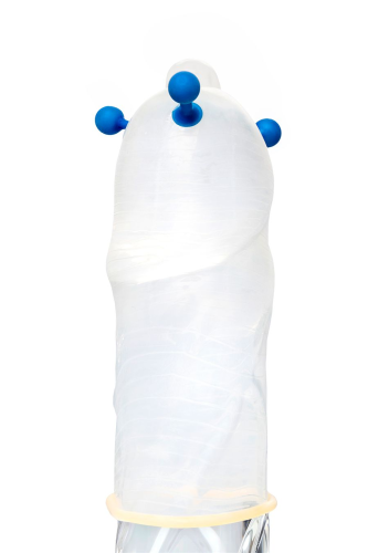 pHash: e1363692cd8dc9c9