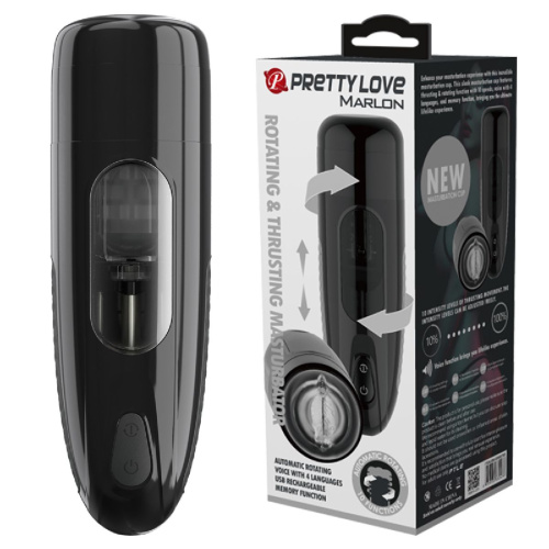 BM-00900T60_1