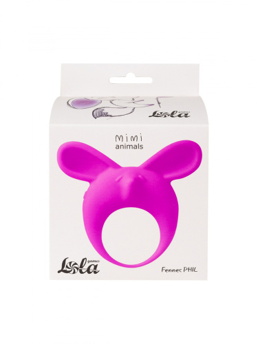 7000-14lola_1