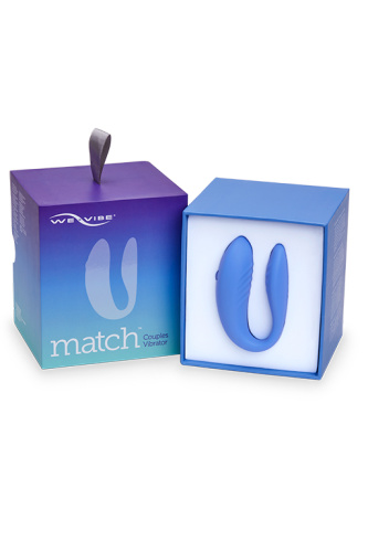 W-V-Ma_ch_3