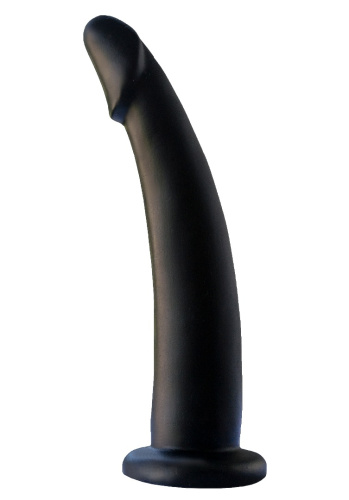 01_427700_1