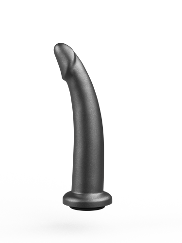 pHash: b398cc66ce339931
