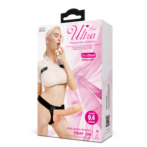 vibrostrapon-s-trusikami-ultr-153