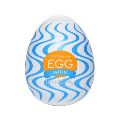 EGG-W01_1