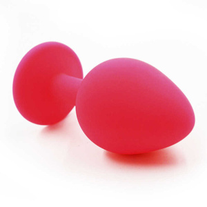 Yk3DK.t-800-800-80.OPZ0XOL