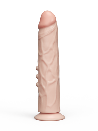 pHash: b3dbccc4cc4ccc38