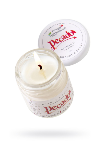 pHash: e6cada359d9a6242