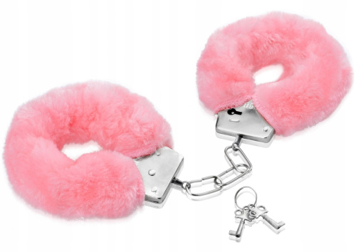 V_-CFMET-LPINK_1