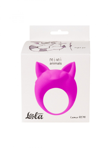 7000-15lola_1