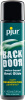 9eedc85e-58d9-11eb-b738-3c6aa79f4cbd_1c55d2fd-58db-11eb-b738-3c6aa79f4cbd