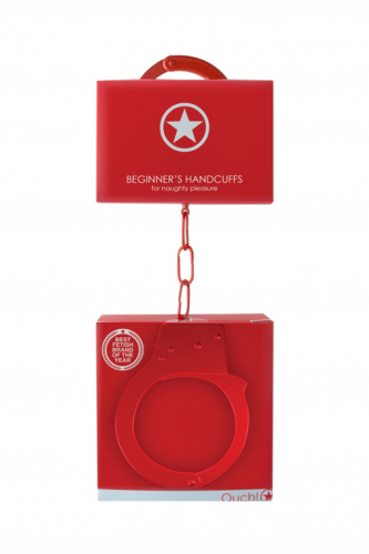 OU001RED_1