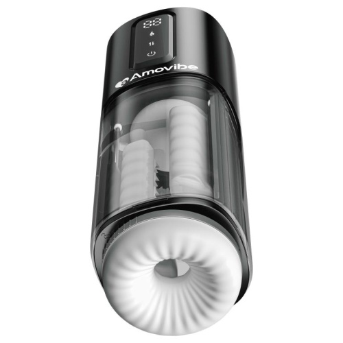 AM-V022_1