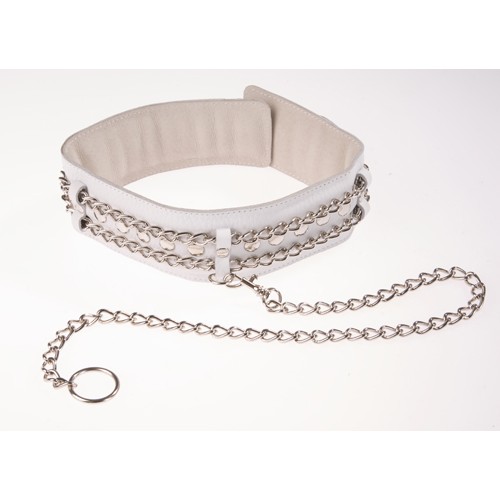 3101-3_1