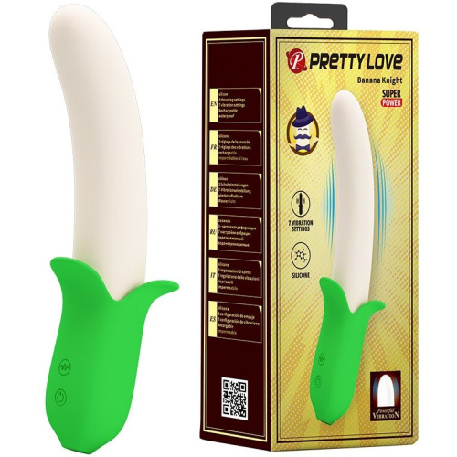 _2