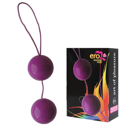 ЕЕ-10097V_1