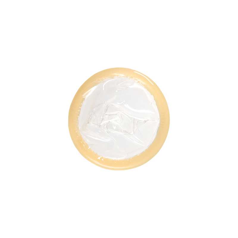 Luxe_ROYAL_5