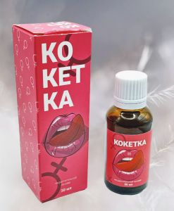 002103ko