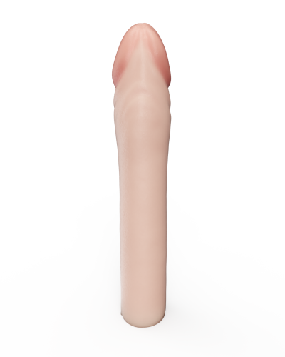 pHash: e633999a998e998c
