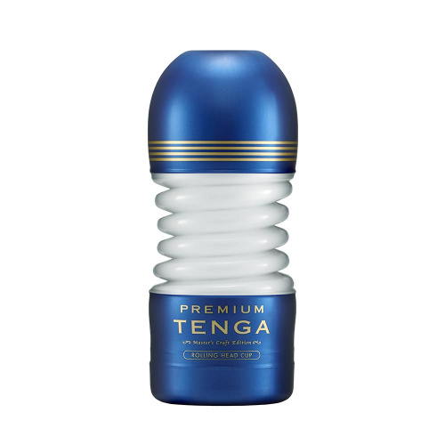 TOC-203PT_1