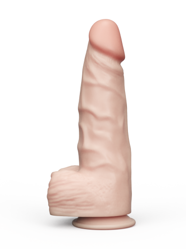 pHash: e4c698999339db31