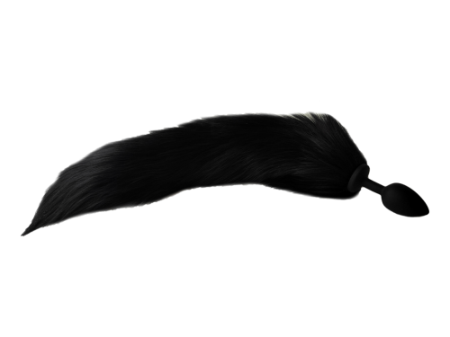 503-M-BLK-BLK_1