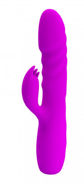 BI-014863__1