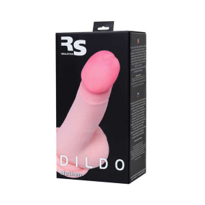 982004-1_4