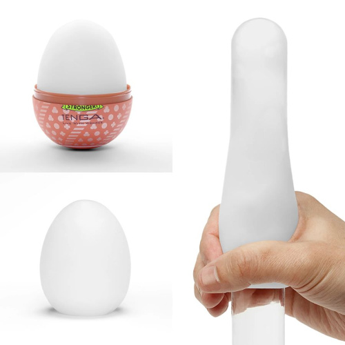 d2916b81-fe3f-11ee-991a-3cecef3cddff_01131f73-fe50-11ee-991a-3cecef3cddff