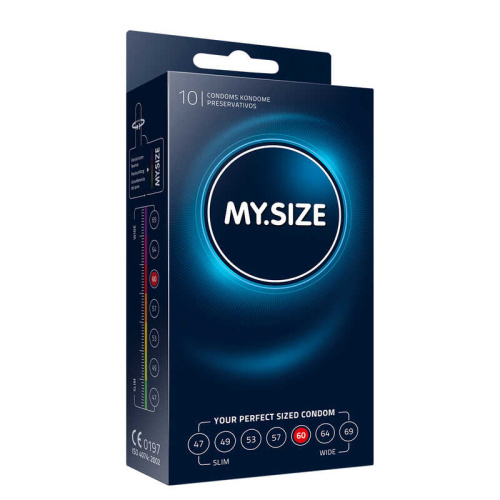 MY._IZE_№_60_1