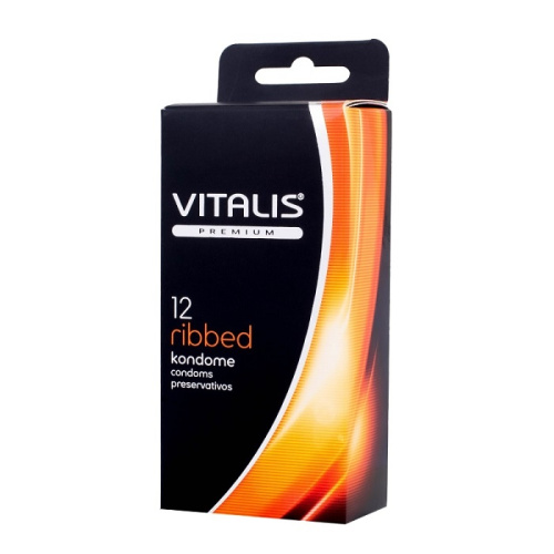 Vi_alis_Ribbed_1