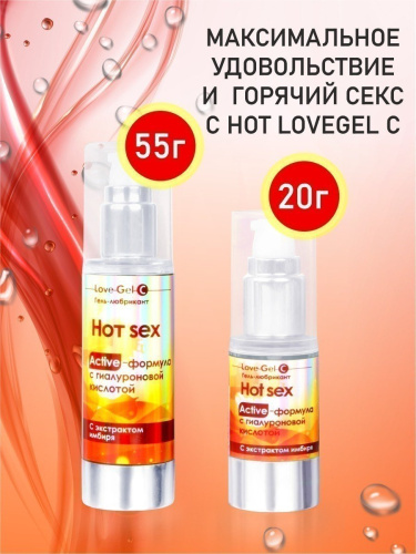 ce09f27e-f1e9-11e9-af9e-240a641d3e3c_568682cc-e6ce-11ee-b7c2-3c6aa79f4cbd