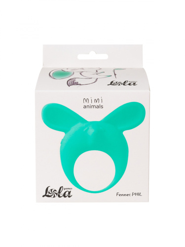 7000-04lola_1
