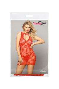 844007-RED-O__3