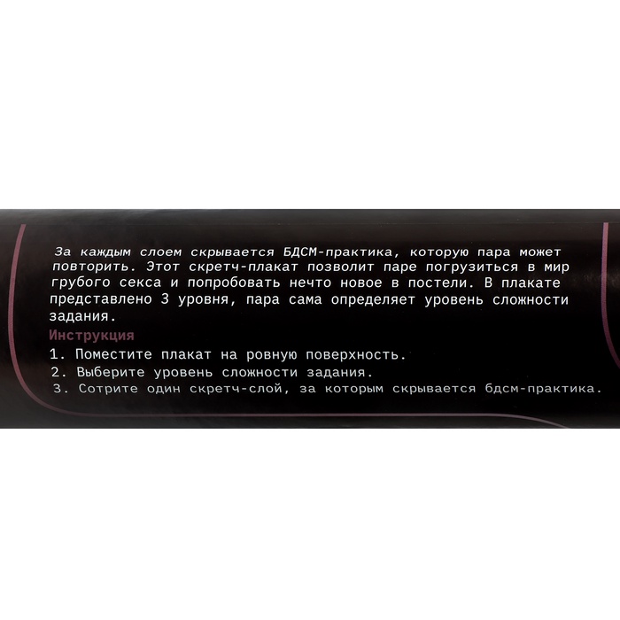 700-nw (4)