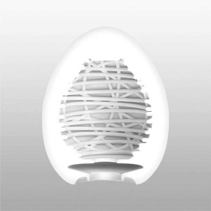 EGG-018__2