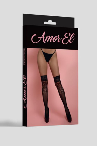 AME300_1