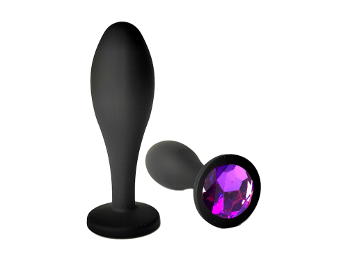 121-M-VIO-BLK_1