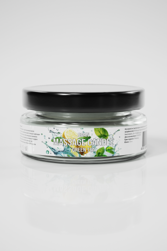 green_tea11