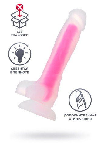 801fd2c12ffadde5f04fb96f18fb57cb