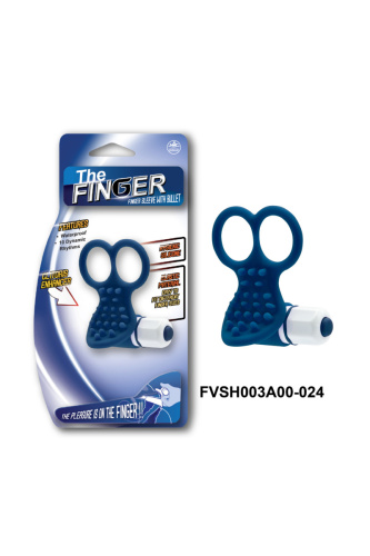 FV_H003A00-24_1