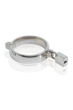PD2370-02_1