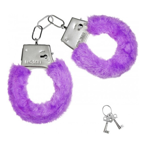 V_-CFMET-PURPLE_1