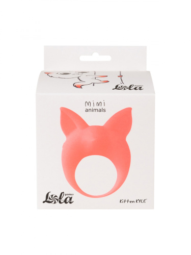 7000-21lola_1